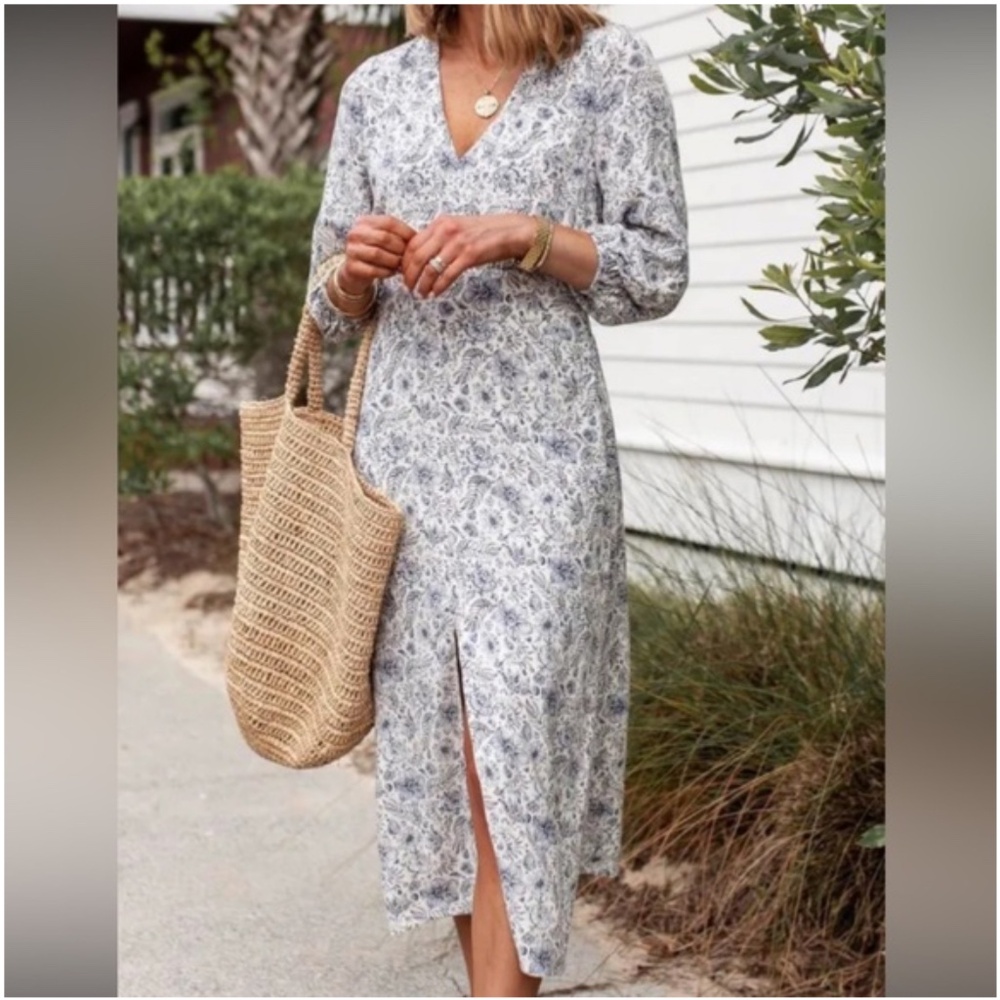 Splendid by Celia Jane Dress